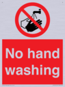 no-hand-washing~